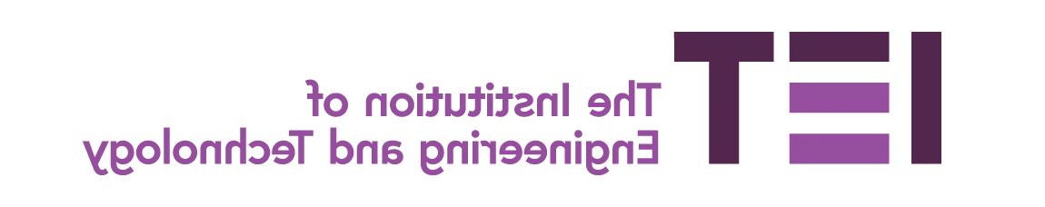 新萄新京十大正规网站 logo主页:http://swh.vns365c.com